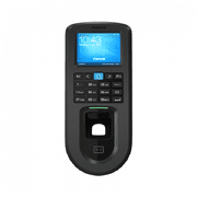 Anviz VF30-Pro Full Functional Standalone Access Control Terminal