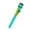 5, variant on Furry Boxing Pen Set Ergonomic Grip Decompressive Ballpoint Pen Supplies For Student Adults Daily Writing