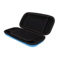 thumbnail image 3 of Storage Bag  , Crash Resistant Carrying Storage Case  For Host Portable Blue, 3 of 8
