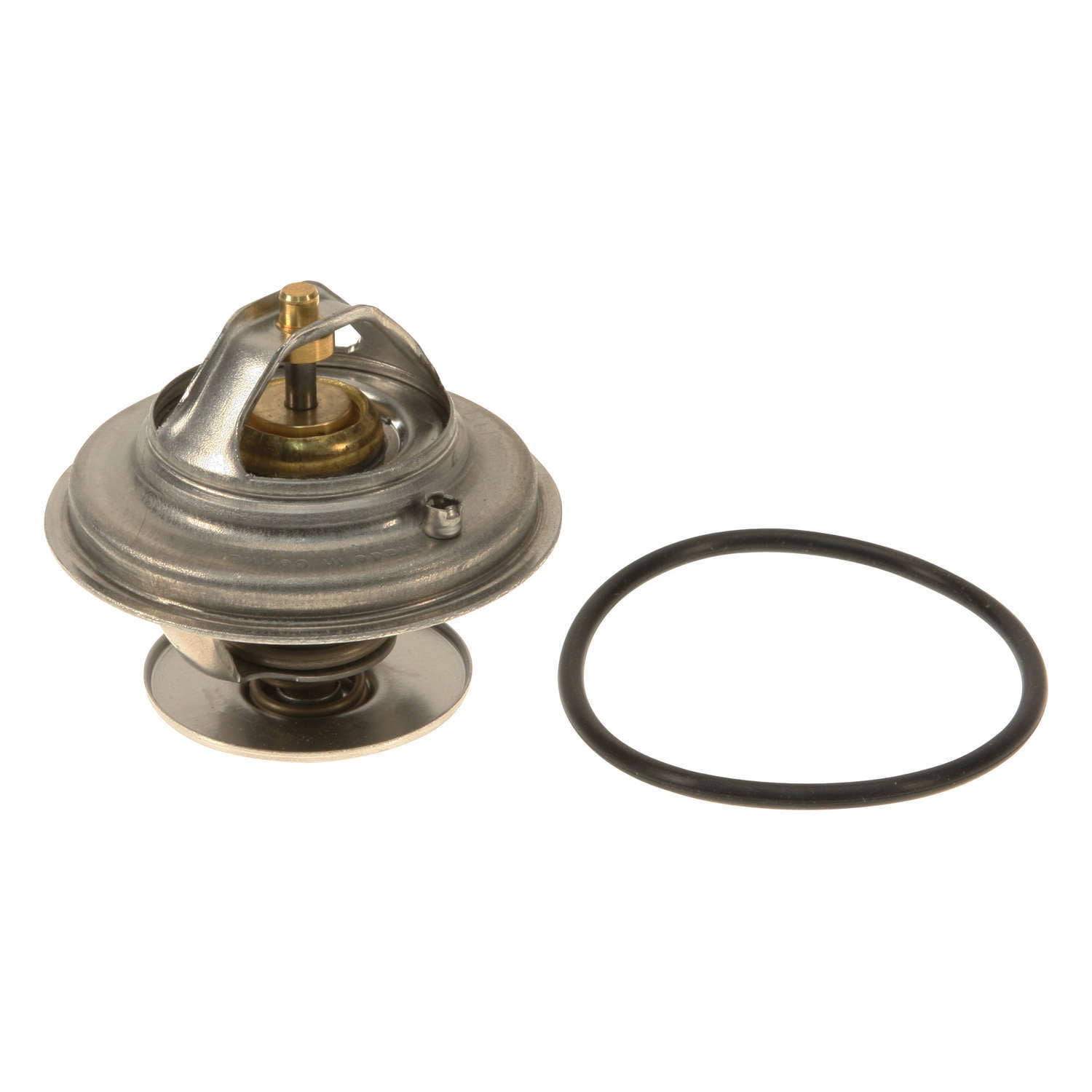 Mahle Thermostat, Behr - Walmart.com - Walmart.com