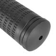 thumbnail image 2 of Ccdes Putter,3‑Section Putter,3‑Section Right/Left Handed Putter Accessories for Indoor Travel Training Club, 2 of 8