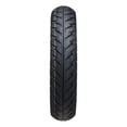 thumbnail image 2 of Llanta para Moto CEAT 110/70-17 Tubeless ZOOM XL F. India, 2 of 5