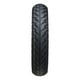 thumbnail image 2 of Llanta para Moto CEAT 110/70-17 Tubeless ZOOM XL F. India, 2 of 5