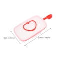 thumbnail image 2 of 1Pc Portable Outdoor Use Baby Wipes Box Baby Stroller Hanging Wipes Case, 2 of 4