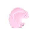 thumbnail image 5 of Base perfeccionadora mágica L'Oreal Paris Face Primer, 2 x 30 ml, 5 of 5