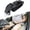 Black, variant on Pregnancy Bump Strap Adjuster for Seat Comfort,Lock-Type Strap-Seat Adjuster for Protecting Belly of Mothers and People in Abdominal Discomfort