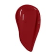 thumbnail image 2 of Labial Renova Infinity tono 99 café rojizo 5 ml, 2 of 4