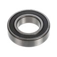 thumbnail image 1 of Varimixer R15-105 0.5 x 1.75 x 1.75 in. Genuine OEM Bearing, 1 of 1