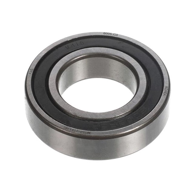 Varimixer R15-105 0.5 x 1.75 x 1.75 in. Genuine OEM Bearing