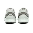 thumbnail image 3 of Asics Jog 100 S Birch - 2E Wide Running Sneaker Shoes 1201A896-200 Size 5-12, 3 of 6