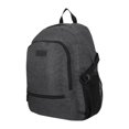 thumbnail image 2 of Mochila Escolar Grande Samsonite Xtrem Wynwood 5XT Porta Laptop 16" 15508984121, 2 of 8