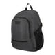 thumbnail image 2 of Mochila Escolar Grande Samsonite Xtrem Wynwood 5XT Porta Laptop 16" 15508984121, 2 of 8