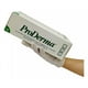 thumbnail image 3 of Guantes descartables UniSeal ProDerma color natural talle M de látex con polvo x 100 unidades, 3 of 3