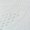 White, variant on Mostsola Walking Shoes Women Sock Fashion Sneakers Slip on Non-Slip Air Cushion Tennis Shoes
