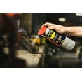 thumbnail image 3 of WD-40 Specialist Spray and Stay Gel Lubricant 283 gr, 3 of 5