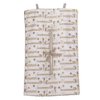 MiGi Bananafish Puppy Play Diaper Stacker