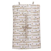 MiGi Bananafish Puppy Play Diaper Stacker