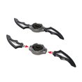 thumbnail image 3 of Juguete Mattel DC Accesorios Batlink Batarang, 3 of 7