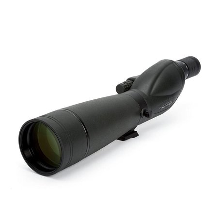 UPC 050234523332 product image for Celestron TrailSeeker 80 (Straight) Spotting Scope | upcitemdb.com