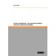 thumbnail image 2 of Cortés und Malinche - Der Espagnole Eroberer und Sienne Indienne Gelée [Allemand], 2 of 2