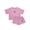 Thistle Morning, variant on Girl’s Active Scuba Short Set, Sizes 4-12