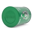 thumbnail image 3 of Suplemento alimenticio Birdman sabor berry vainilla 210 g, 3 of 4