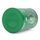 thumbnail image 3 of Suplemento alimenticio Birdman sabor berry vainilla 210 g, 3 of 4
