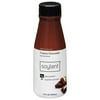 CHOCOLATE PROTEIN DR