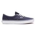 thumbnail image 1 of TENIS CASUALES PARA DAMA VANS UA ERA VN000EWZNVY AZUL Vans  VN000EWZNVY, 1 of 5