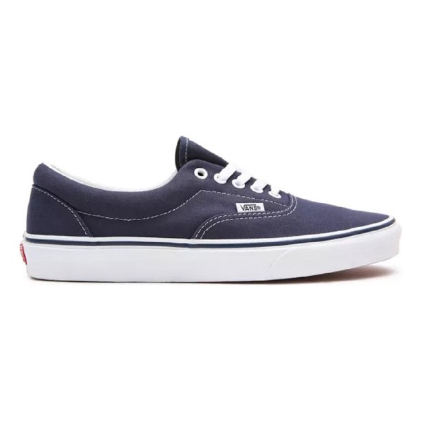 TENIS CASUALES PARA DAMA VANS UA ERA VN000EWZNVY AZUL Vans VN000EWZNVY