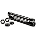 thumbnail image 3 of Proforged 105-10048 Manchons de Tringle en Aluminium - 4WD, 3 of 4