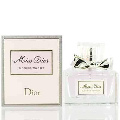 dior blooming bouquet 30ml
