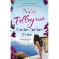 thumbnail image 1 of Pre-Owned Under Italian Skies (Paperback), 1 of 1