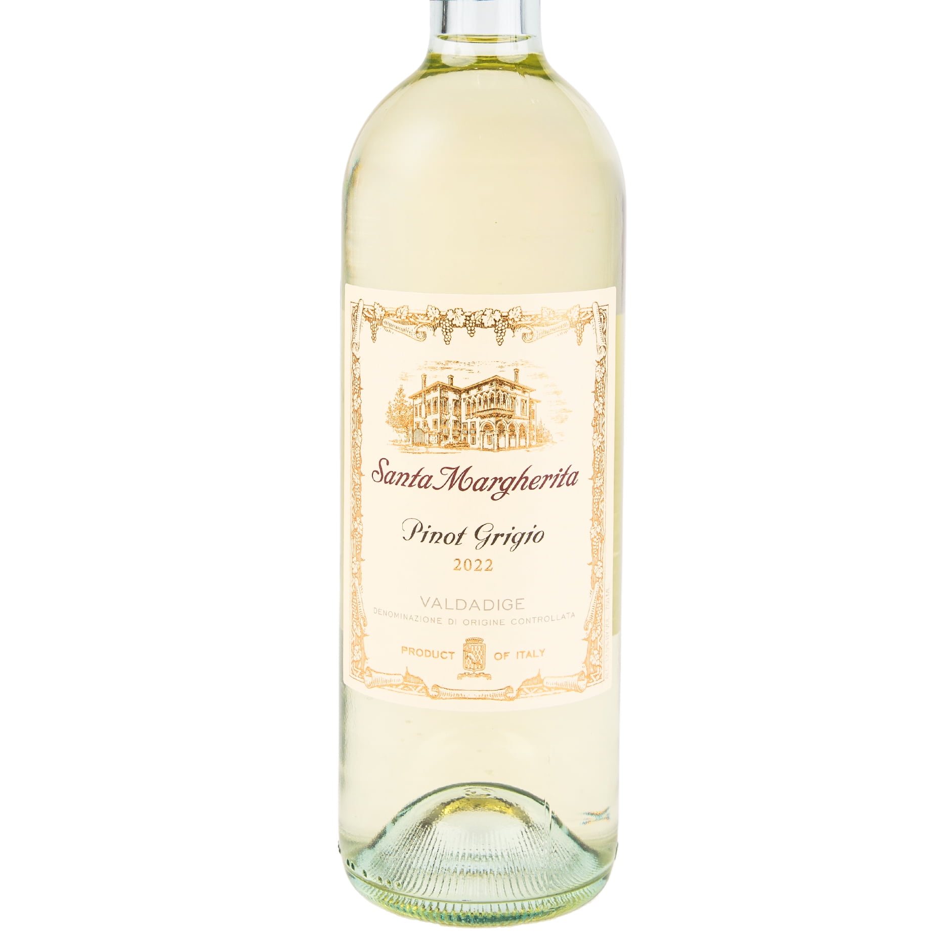 Santa margherita pinot deals grigio