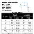 thumbnail image 4 of Stichou Womens Linen Crop Tank Tops 2026 Spring Summer Beach Vacation Shirts Casual Sleeveless Tops Beige M, 4 of 5