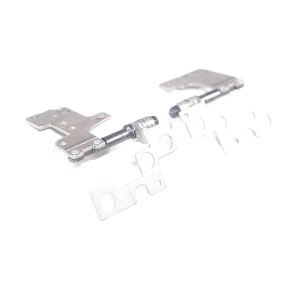 688934549804 Asus Hinges Kit C523NADH02