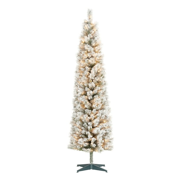 Where to buy artificial christmas trees in san antonio