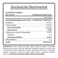 thumbnail image 4 of Chistorra de cerdo Kowi 300 g, 4 of 4