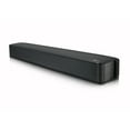 thumbnail image 3 of LG 2.0 ch. Soundbar with Bluetooth® Streaming - SKM1, 3 of 11