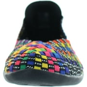 Womens Bernie Mev Catwalk
