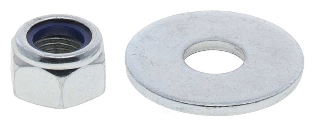 Mevotech MS86683 Steering Tie Rod End