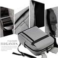 thumbnail image 3 of Mochila Backpack Shendy Vendy Porta Laptop Amplias Escolar, 3 of 7
