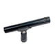 thumbnail image 1 of -60C Professional Diaphragm Condenser Microphone Pickup Microphone Chorus Instrument Microphone Sup, 1 of 5