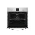 thumbnail image 3 of Empava 24 in 2.3 Cu. ft. Gas Wall Oven 24WO11L - Only For LPG Gas, 3 of 5