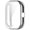 2, variant on Wraparound Watch Protective Shell for Watch 5, Full Cover TPU Bumper with Button Access for Desk Storage and Daily Commute Carry