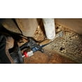 thumbnail image 3 of Bosch Genuine 12 pc. Edge Pro-Demo Reciprocating Saw Blade Set - RDM012, 3 of 5