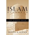 thumbnail image 1 of Islam Révélé, 1 of 1