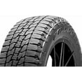 thumbnail image 2 of 2 Falken Wildpeak A/T Trail 225/60R17 99H All Terrain Snow Certified 65K MILE F28712728 / 225/60/17 / 2256017, 2 of 3