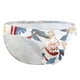 thumbnail image 3 of Calzoncillos de cintura baja con estampado transpirable, cómodos, informales, sexys, a la moda para hombres Pompotops qyievc4643, 3 of 6