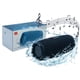 thumbnail image 4 of Altavoces Bluetooth Inalámbrico Al Aire Libre Altavoz Portátil Subwoofer de Choque de Alta Potencia, Ipx6 Impermeable Hifi Sonido Estéreo Altavoz Inalámbrico de Espera Largo para Acampar, 4 of 8